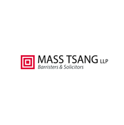 Mass Tsang Lawyers